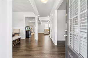 4417 Chestnut Oak Way SW, Gainesville, GA 30504 - Photo 13