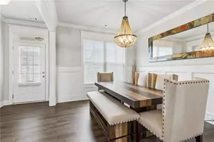 4417 Chestnut Oak Way SW, Gainesville, GA 30504 - Photo 17