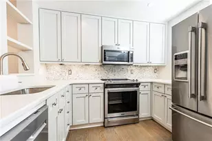 3501 Roswell Rd NE, Atlanta, GA 30305 - Photo 3