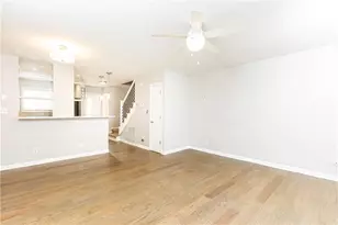 3501 Roswell Rd NE, Atlanta, GA 30305 - Photo 5