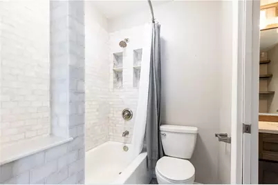 3501 Roswell Road NE #302, Atlanta, GA 30305 - Photo 9