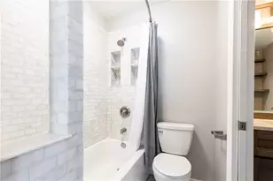 3501 Roswell Rd NE, Atlanta, GA 30305 - Photo 9