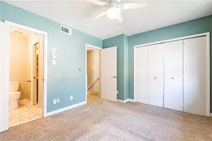 3501 Roswell Rd NE, Atlanta, GA 30305 - Photo 7