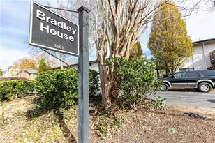 3501 Roswell Rd NE, Atlanta, GA 30305 - Photo 13