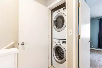 3501 Roswell Road NE #302, Atlanta, GA 30305 - Photo 11