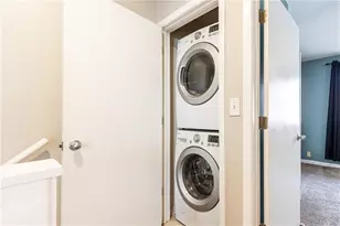 3501 Roswell Rd NE, Atlanta, GA 30305 - Photo 11