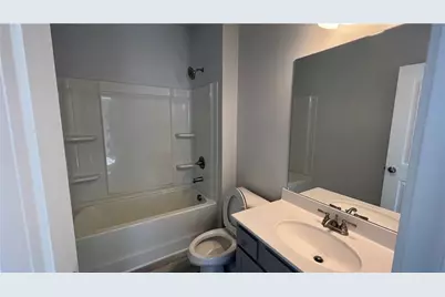 5180 Woodline View Circle, Auburn, GA 30011 - Photo 23