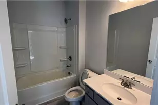 5180 Woodline View Cir, Auburn, GA 30011 - Photo 23