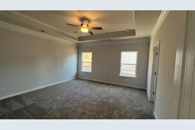 5180 Woodline View Circle, Auburn, GA 30011 - Photo 15