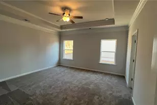 5180 Woodline View Cir, Auburn, GA 30011 - Photo 15