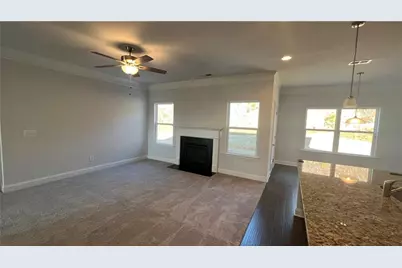 5180 Woodline View Circle, Auburn, GA 30011 - Photo 7