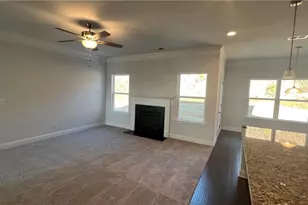 5180 Woodline View Cir, Auburn, GA 30011 - Photo 7