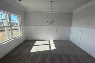 5180 Woodline View Cir, Auburn, GA 30011 - Photo 3