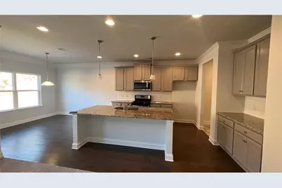 5180 Woodline View Circle, Auburn, GA 30011 - Photo 5