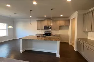 5180 Woodline View Cir, Auburn, GA 30011 - Photo 5