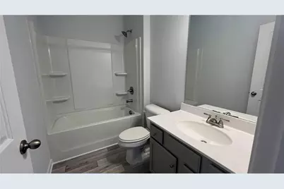 5180 Woodline View Circle, Auburn, GA 30011 - Photo 13