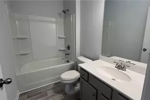 5180 Woodline View Cir, Auburn, GA 30011 - Photo 13