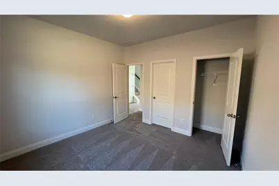 5180 Woodline View Circle, Auburn, GA 30011 - Photo 11