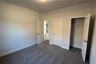 5180 Woodline View Cir, Auburn, GA 30011 - Photo 11