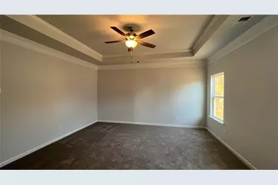 5180 Woodline View Circle, Auburn, GA 30011 - Photo 21