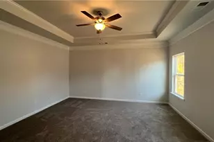 5180 Woodline View Cir, Auburn, GA 30011 - Photo 21