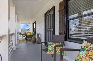 10 Moury Ave SE, Atlanta, GA 30315 - Photo 3