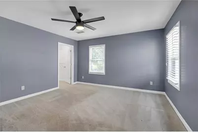 10 Moury Avenue SE, Atlanta, GA 30315 - Photo 17
