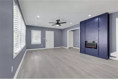 10 Moury Avenue SE, Atlanta, GA 30315 - Photo 7