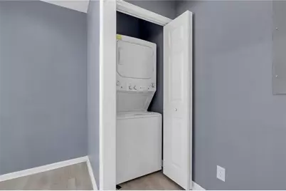 10 Moury Avenue SE, Atlanta, GA 30315 - Photo 11