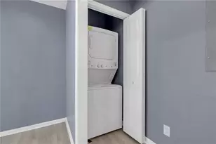 10 Moury Ave SE, Atlanta, GA 30315 - Photo 11