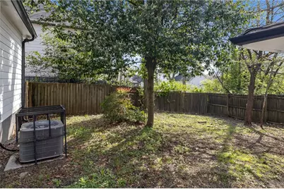 10 Moury Avenue SE, Atlanta, GA 30315 - Photo 27