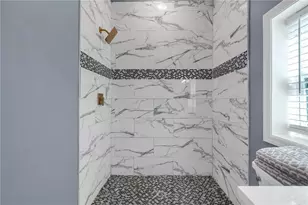 10 Moury Ave SE, Atlanta, GA 30315 - Photo 23