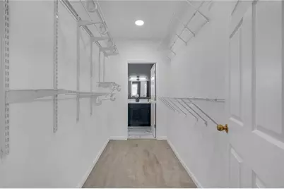 10 Moury Avenue SE, Atlanta, GA 30315 - Photo 21