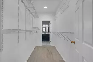 10 Moury Ave SE, Atlanta, GA 30315 - Photo 21