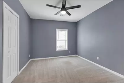 10 Moury Avenue SE, Atlanta, GA 30315 - Photo 15