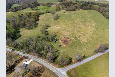 0 Commerce Road, Jefferson, GA 30549 - Photo 5