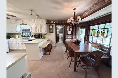 3775 Clubhouse Lane SE, Conyers, GA 30094 - Photo 15