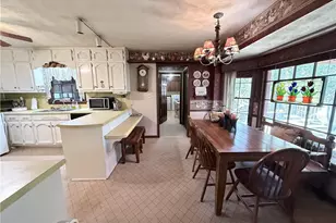 3775 Clubhouse Ln SE, Conyers, GA 30094 - Photo 15