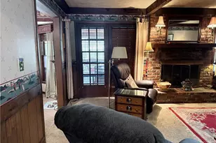 3775 Clubhouse Ln SE, Conyers, GA 30094 - Photo 11