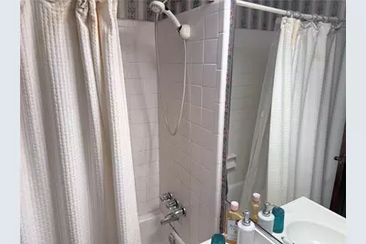 3775 Clubhouse Lane SE, Conyers, GA 30094 - Photo 31