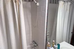 3775 Clubhouse Ln SE, Conyers, GA 30094 - Photo 31