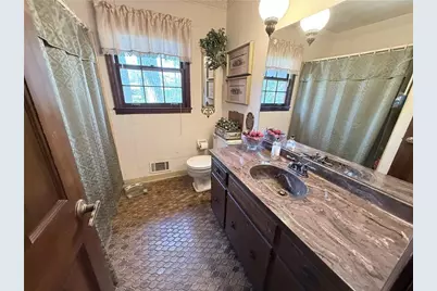 3775 Clubhouse Lane SE, Conyers, GA 30094 - Photo 23