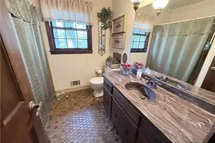 3775 Clubhouse Ln SE, Conyers, GA 30094 - Photo 23