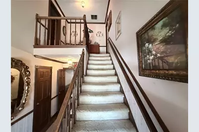 3775 Clubhouse Lane SE, Conyers, GA 30094 - Photo 35