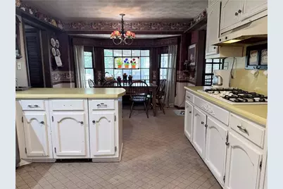 3775 Clubhouse Lane SE, Conyers, GA 30094 - Photo 17