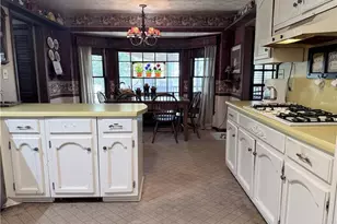 3775 Clubhouse Ln SE, Conyers, GA 30094 - Photo 17