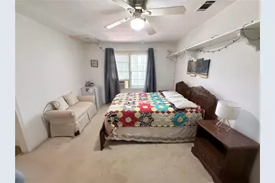 3775 Clubhouse Lane SE, Conyers, GA 30094 - Photo 43