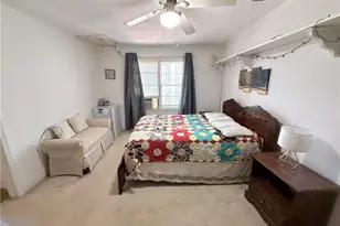 3775 Clubhouse Ln SE, Conyers, GA 30094 - Photo 43