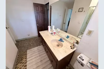 3775 Clubhouse Lane SE, Conyers, GA 30094 - Photo 41