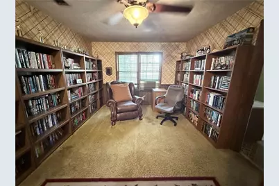 3775 Clubhouse Lane SE, Conyers, GA 30094 - Photo 37